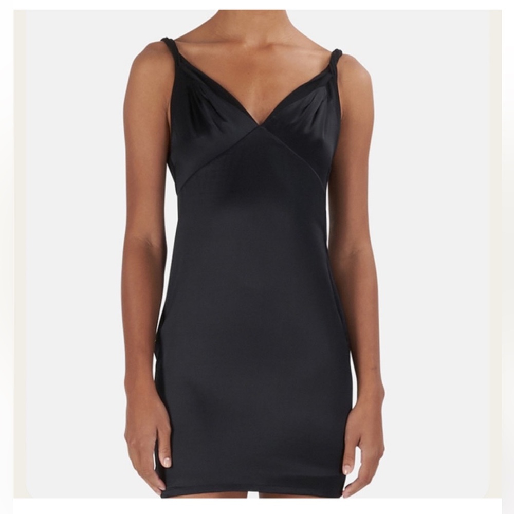 🆕 RtA dress
